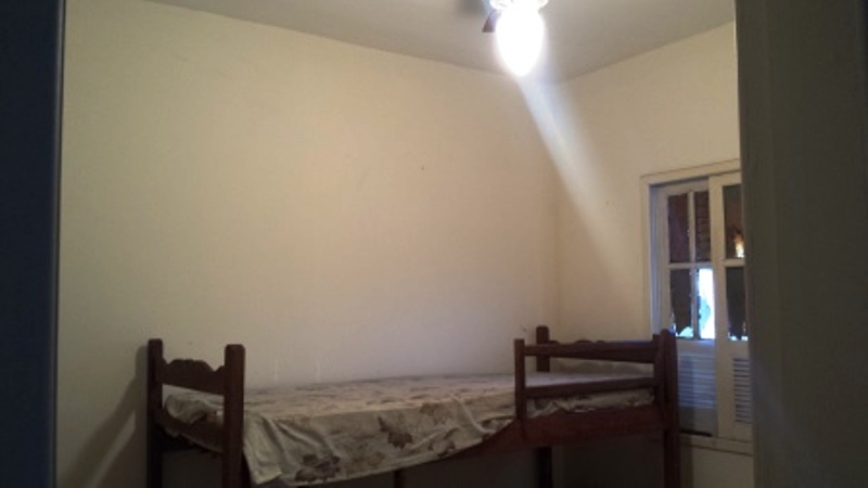 Casa, 8 quartos, 336 m² - Foto 12