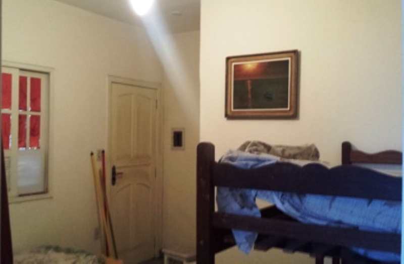 Casa, 8 quartos, 336 m² - Foto 13