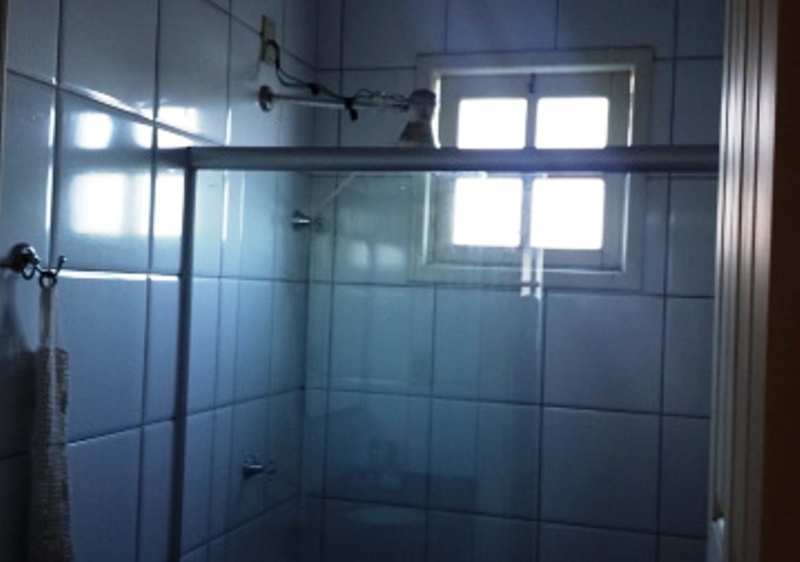 Casa, 8 quartos, 336 m² - Foto 17