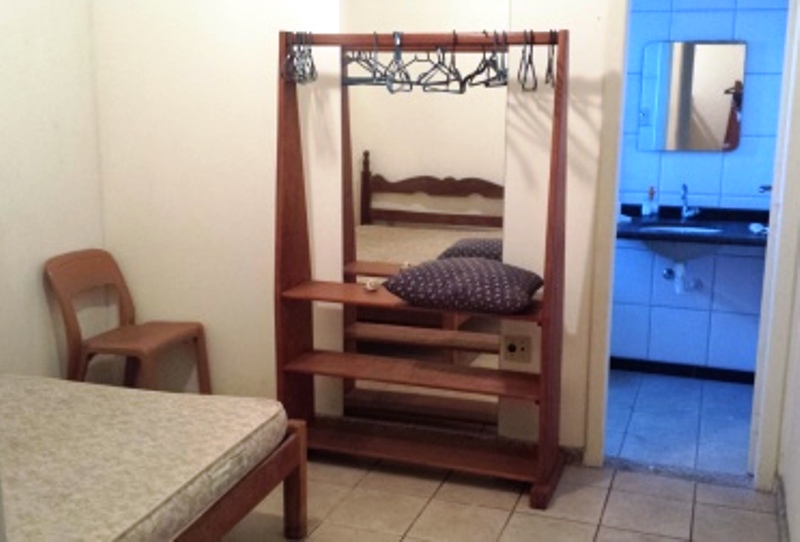 Casa, 8 quartos, 336 m² - Foto 14