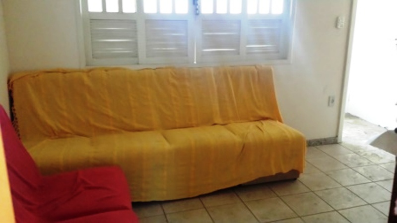 Casa, 8 quartos, 336 m² - Foto 2