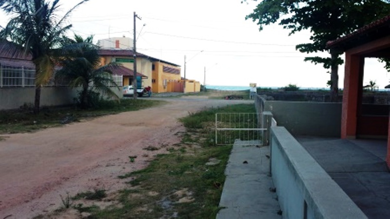 Casa, 8 quartos, 336 m² - Foto 3