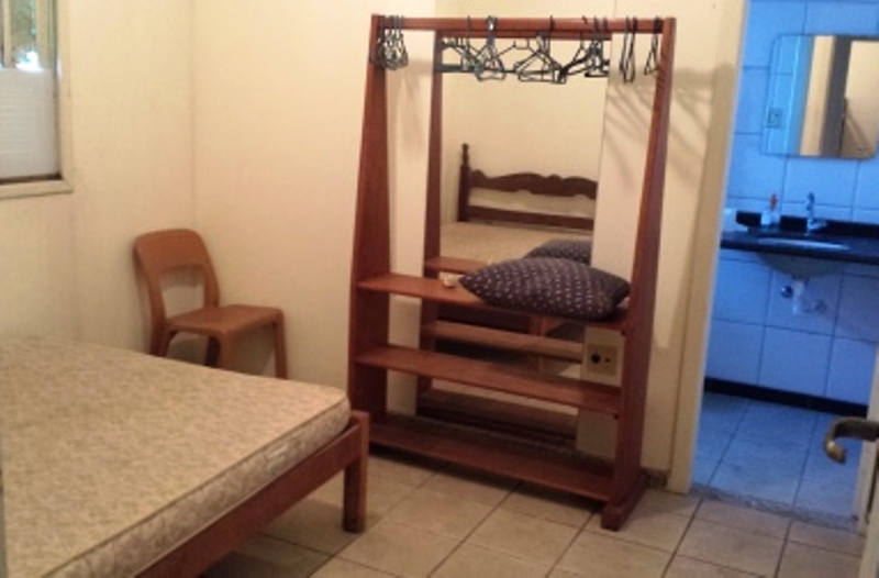 Casa, 8 quartos, 336 m² - Foto 20