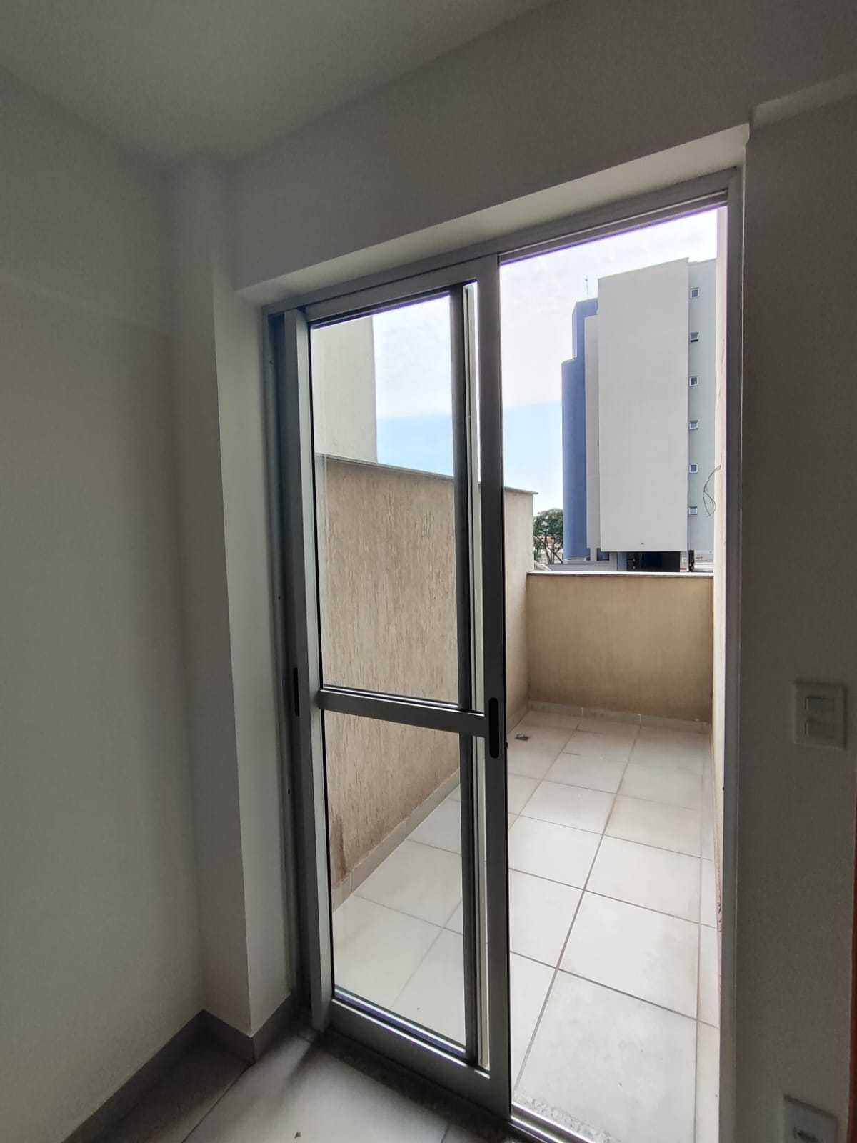 Apartamento, 1 quarto, 40 m² - Foto 1