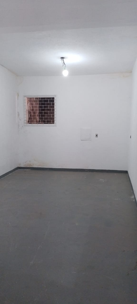 Loja-Salão, 90 m² - Foto 11