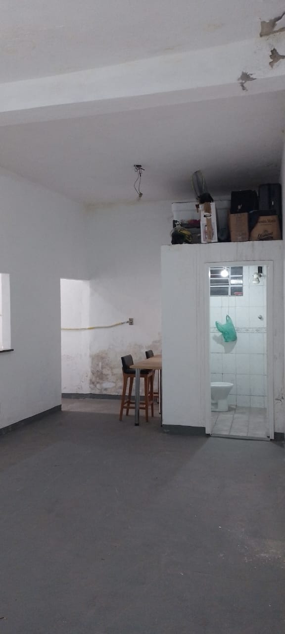 Loja-Salão, 90 m² - Foto 13