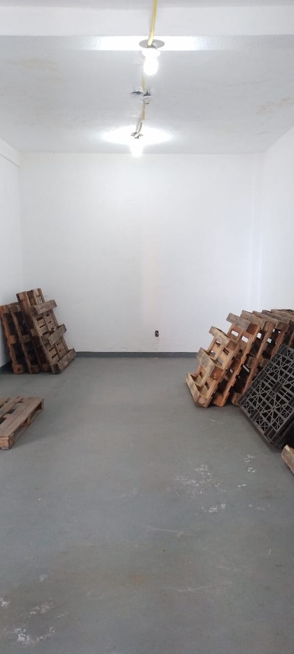 Loja-Salão, 90 m² - Foto 18