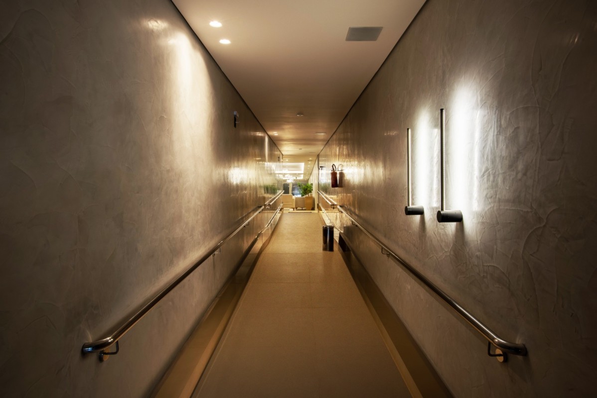 Apartamento, 4 quartos, 161 m² - Foto 23