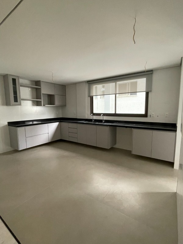 Apartamento, 4 quartos, 161 m² - Foto 24
