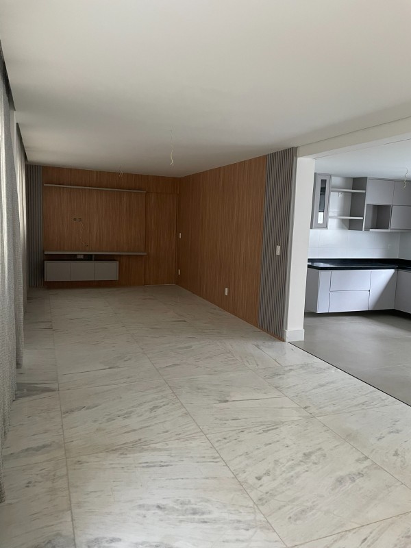 Apartamento, 4 quartos, 161 m² - Foto 21