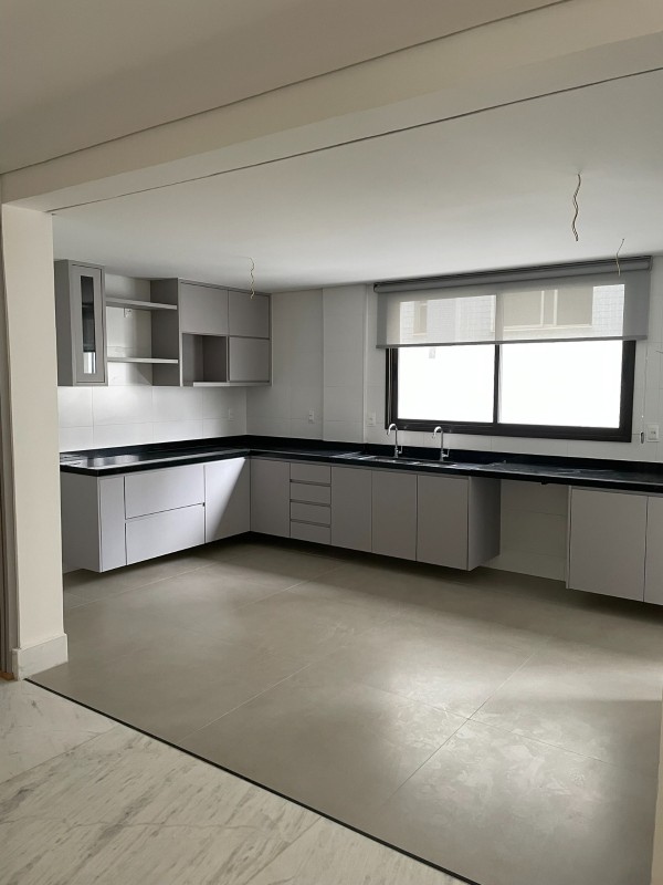 Apartamento, 4 quartos, 161 m² - Foto 22