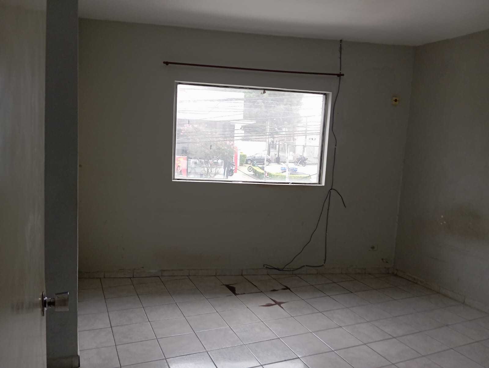 Sala-Conjunto, 70 m² - Foto 14