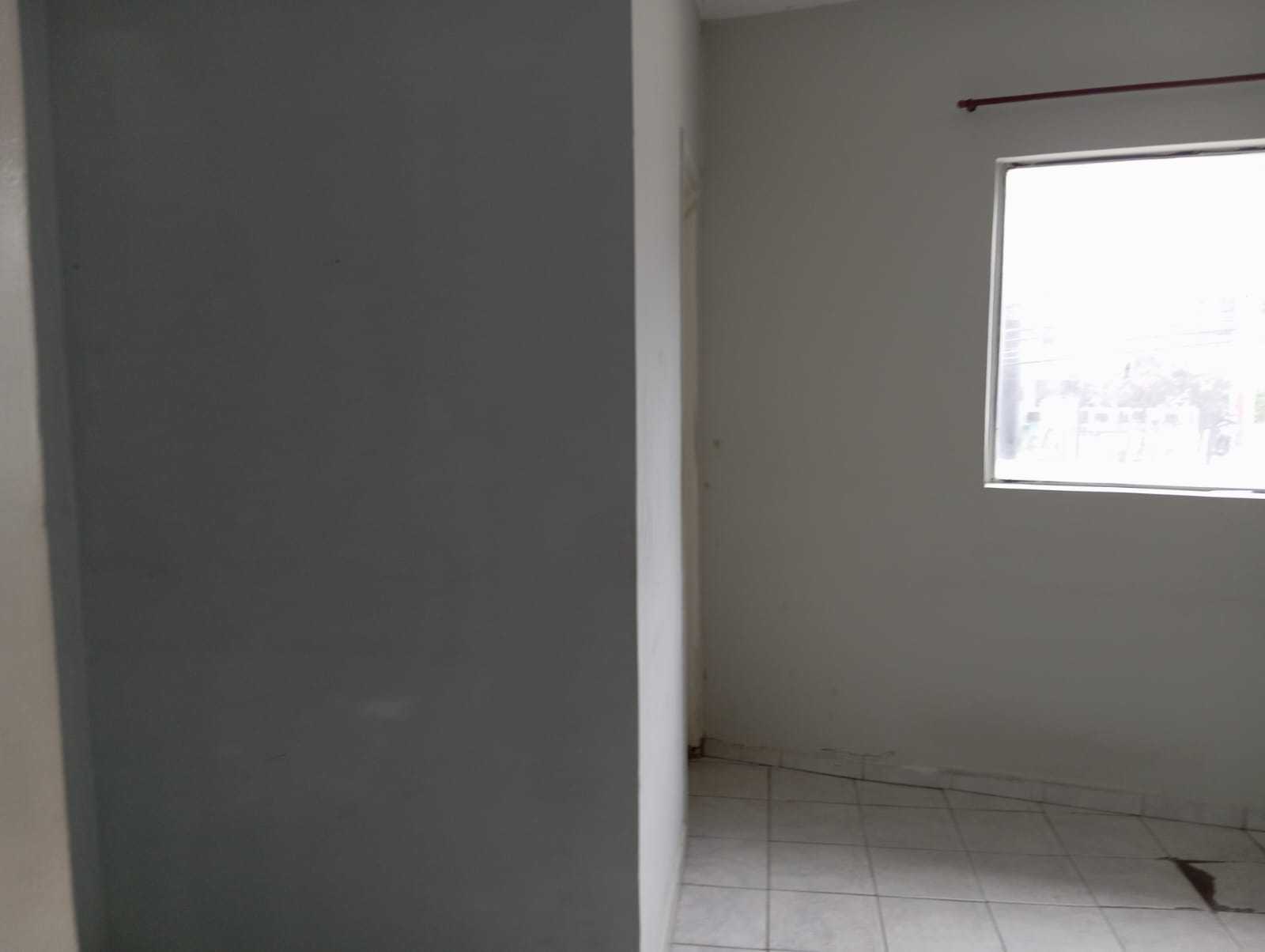 Sala-Conjunto, 70 m² - Foto 3