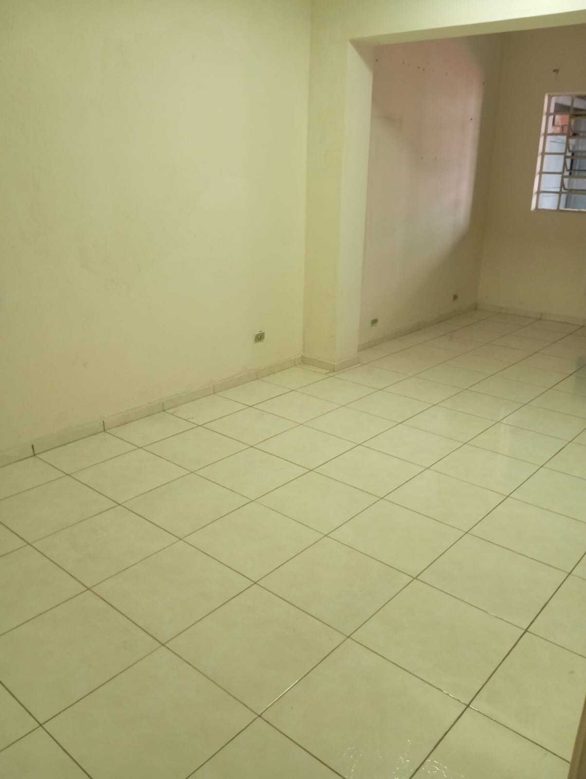 Sala-Conjunto, 70 m² - Foto 5