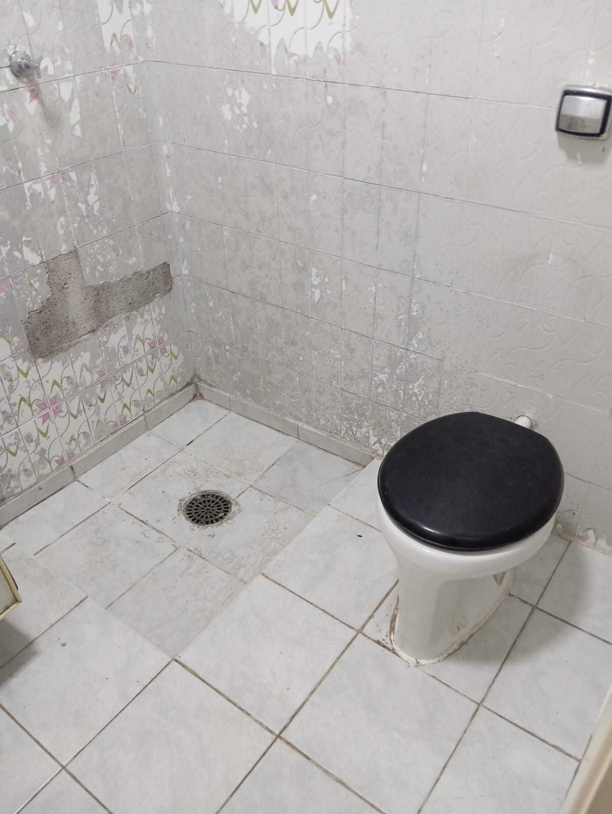 Sala-Conjunto, 70 m² - Foto 1