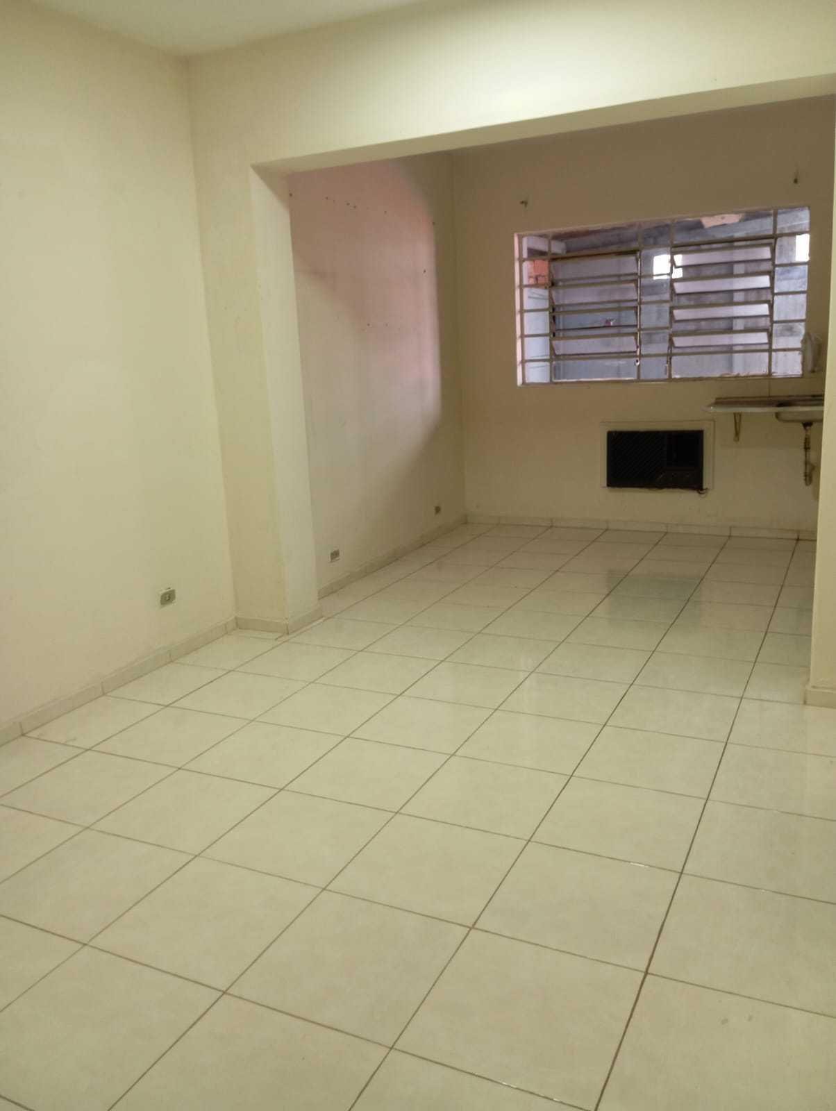 Sala-Conjunto, 70 m² - Foto 4