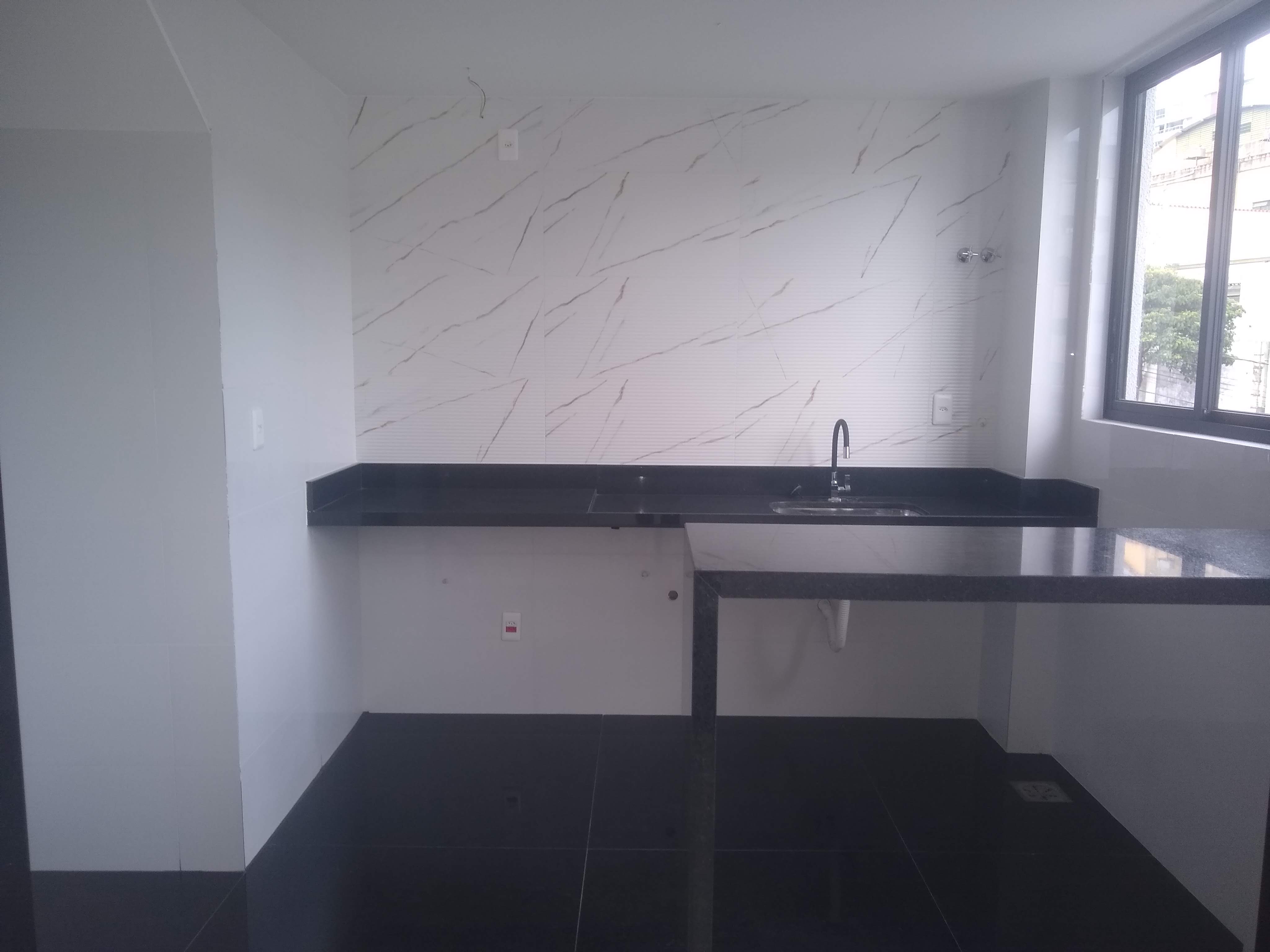 Cobertura, 4 quartos, 170 m² - Foto 5