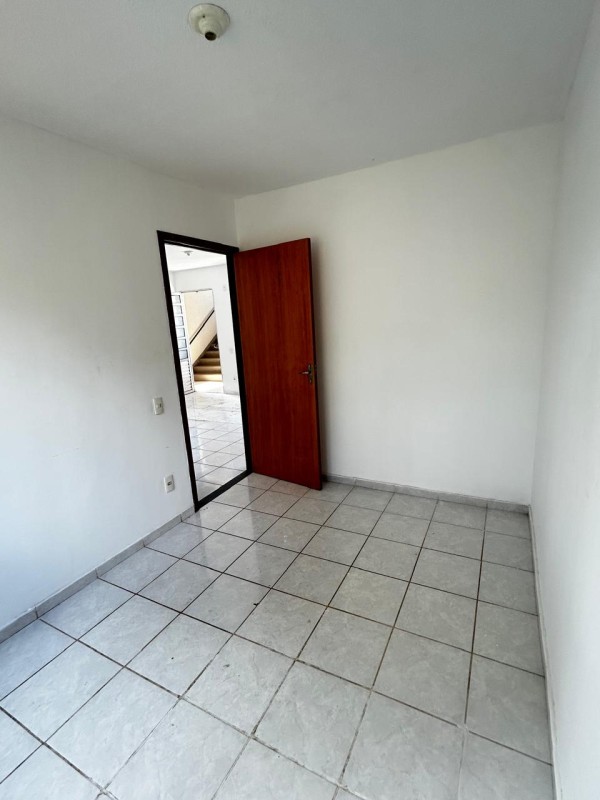 Apartamento, 2 quartos, 50 m² - Foto 11