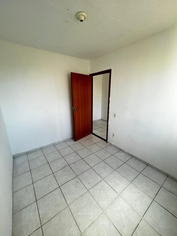 Apartamento, 2 quartos, 50 m² - Foto 13