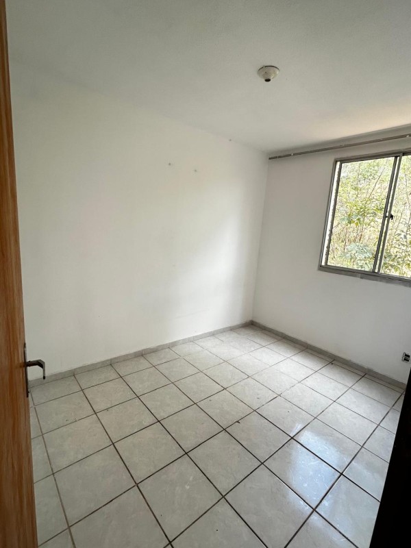 Apartamento, 2 quartos, 50 m² - Foto 10