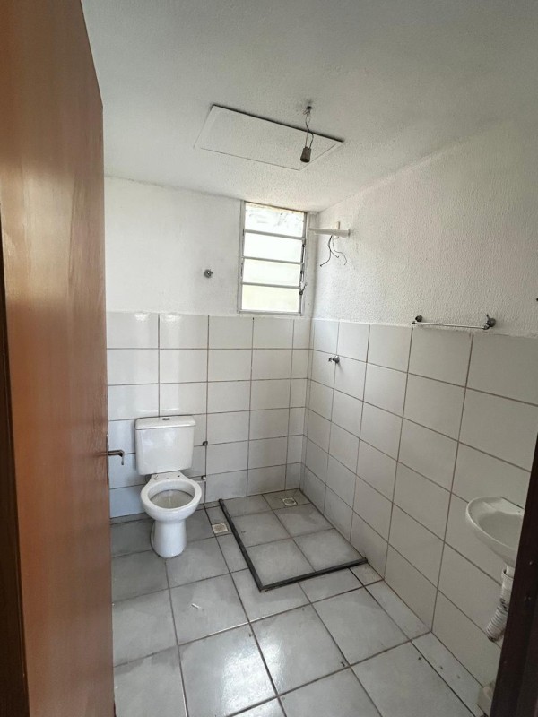 Apartamento, 2 quartos, 50 m² - Foto 9