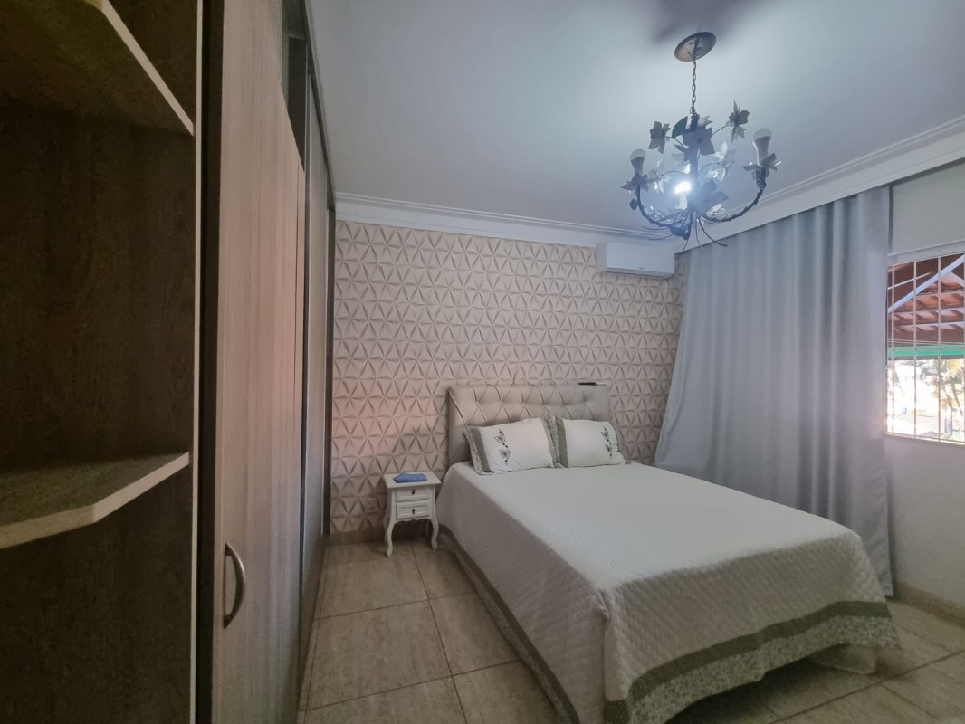 Apartamento, 4 quartos, 1080 m² - Foto 16