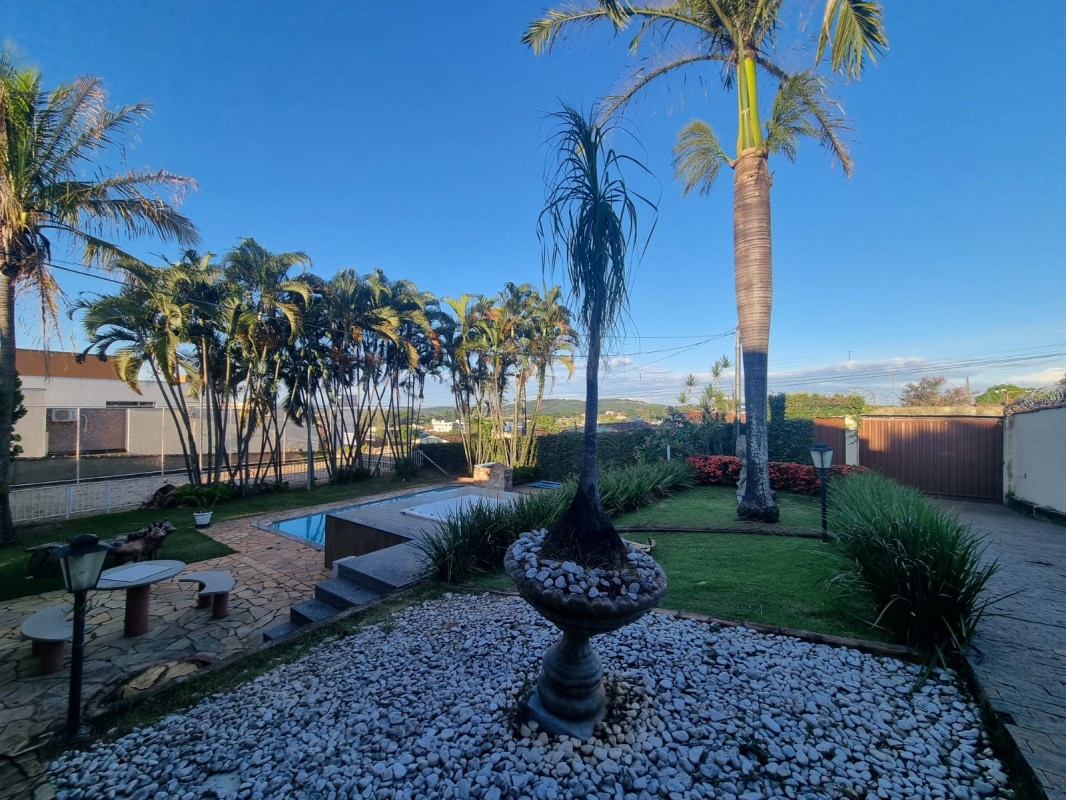 Apartamento, 4 quartos, 1080 m² - Foto 6