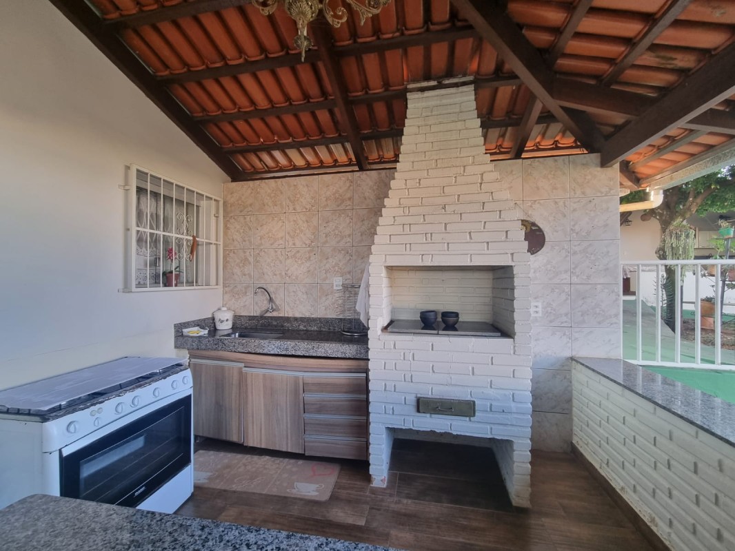 Apartamento, 4 quartos, 1080 m² - Foto 9