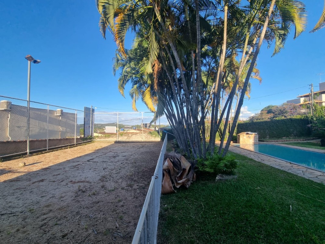 Apartamento, 4 quartos, 1080 m² - Foto 5