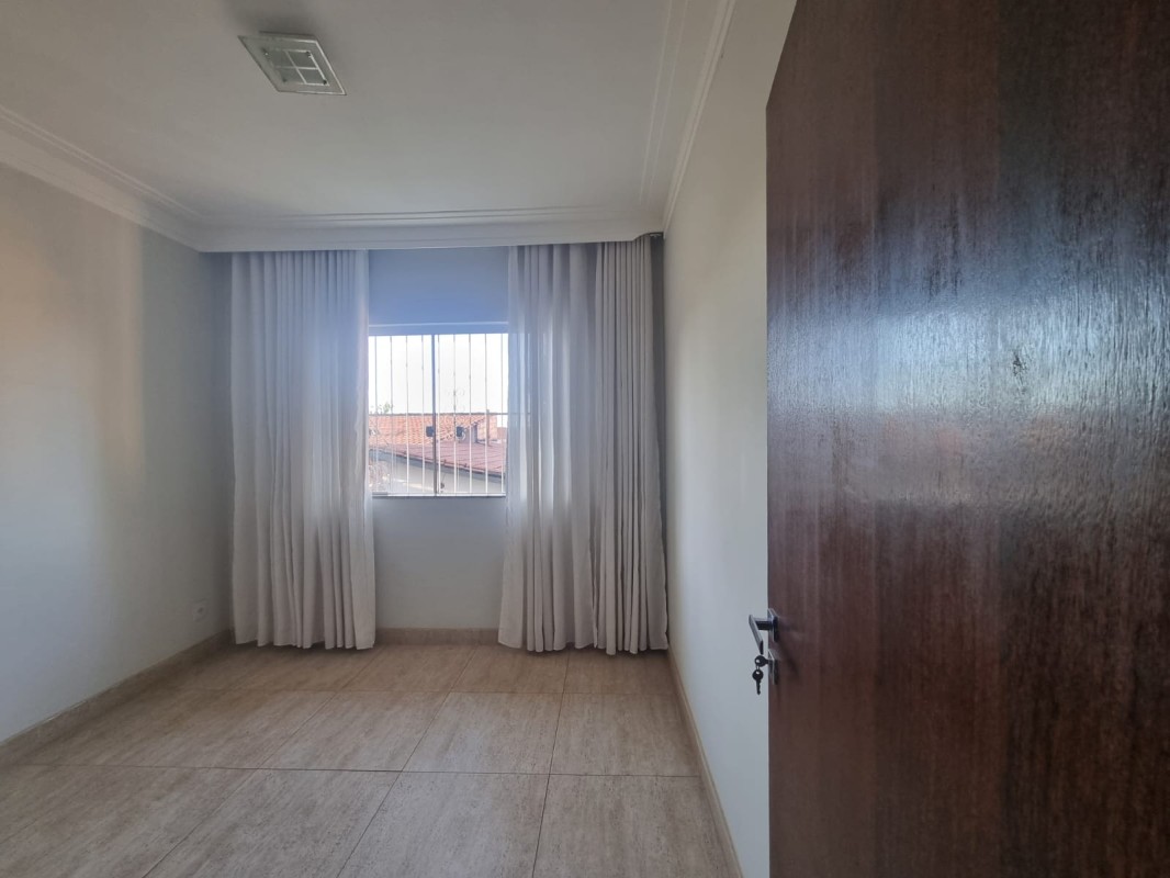 Apartamento, 4 quartos, 1080 m² - Foto 22