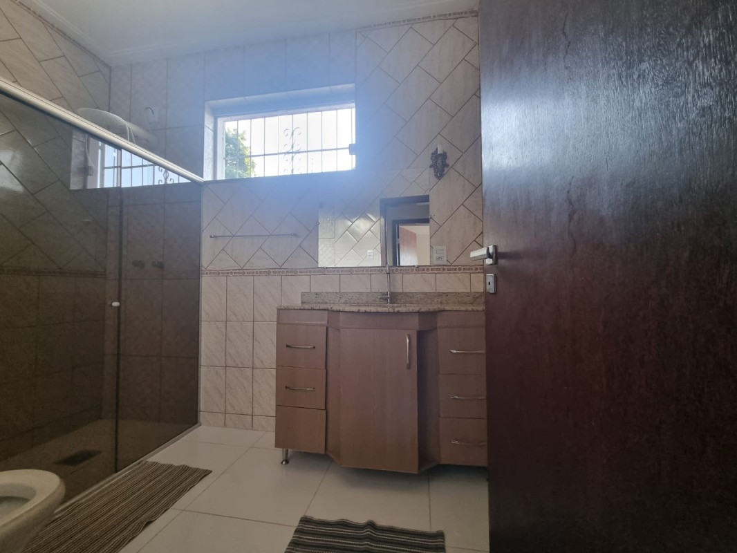 Apartamento, 4 quartos, 1080 m² - Foto 21