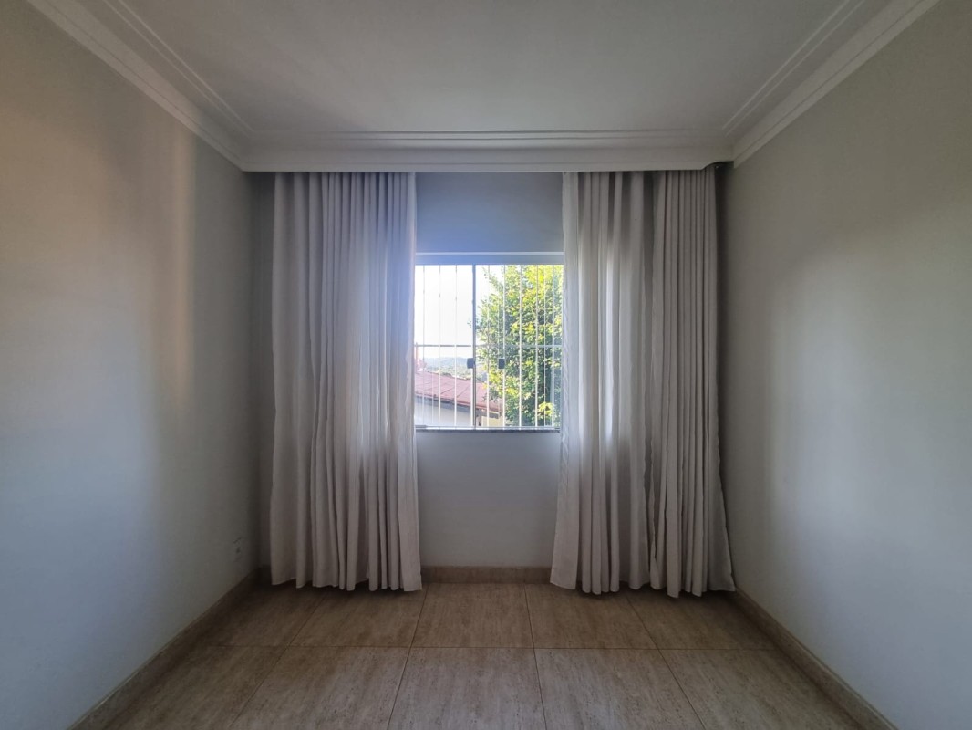 Apartamento, 4 quartos, 1080 m² - Foto 23