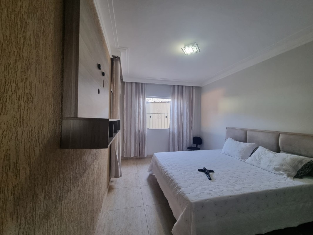 Apartamento, 4 quartos, 1080 m² - Foto 24