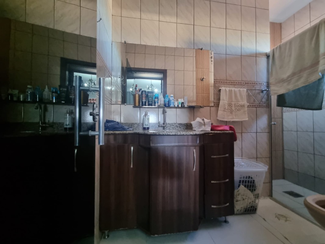 Apartamento, 4 quartos, 1080 m² - Foto 18
