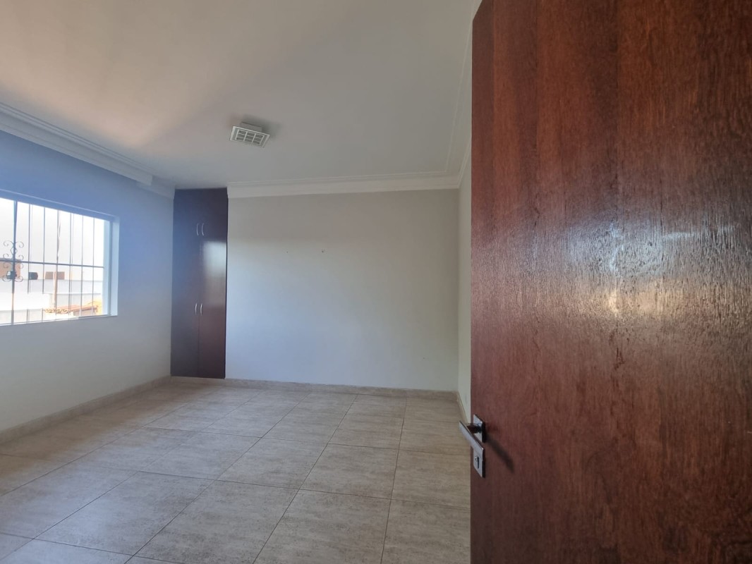 Apartamento, 4 quartos, 1080 m² - Foto 19