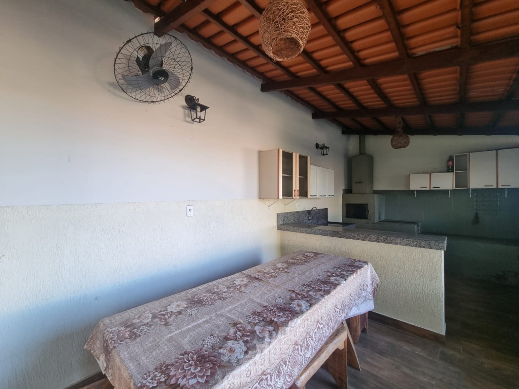 Apartamento, 4 quartos, 1080 m² - Foto 11