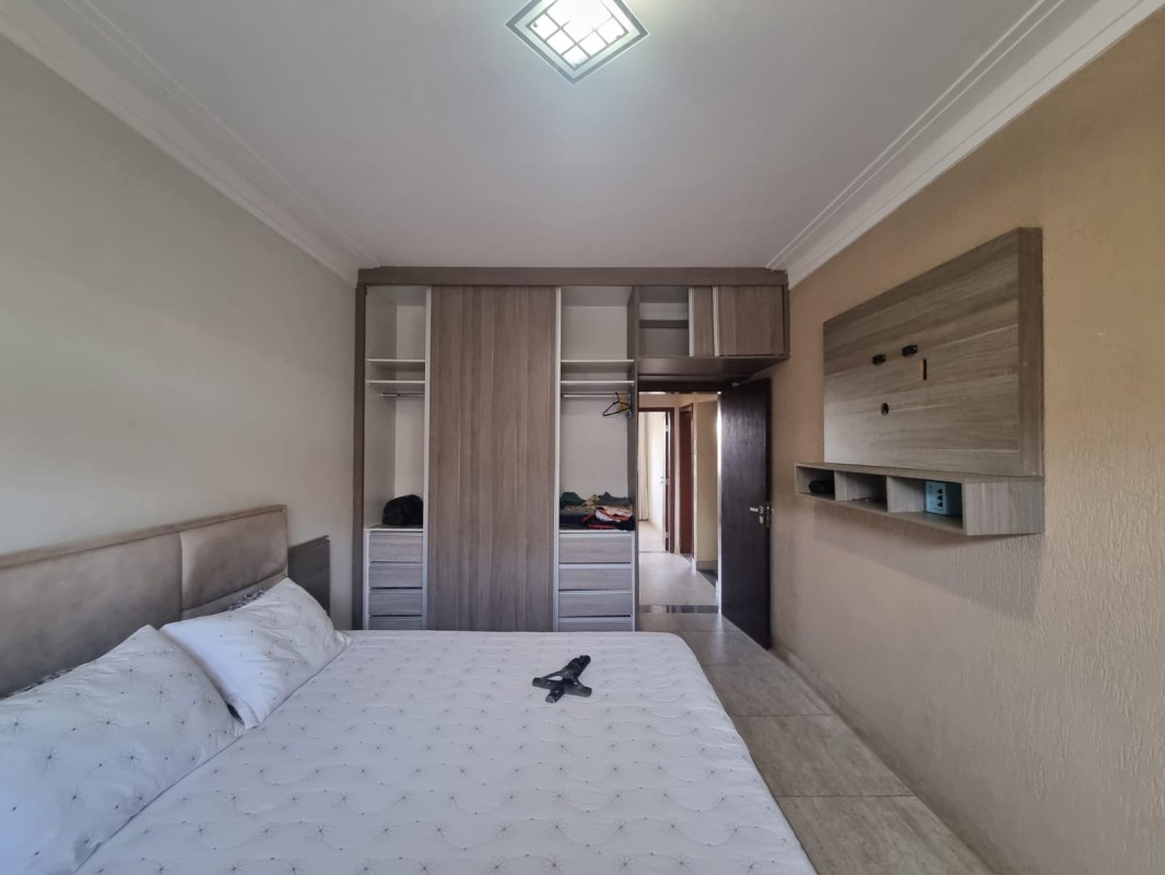 Apartamento, 4 quartos, 1080 m² - Foto 25