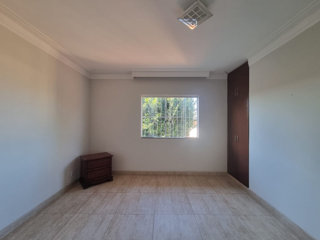 Apartamento, 4 quartos, 1080 m² - Foto 20