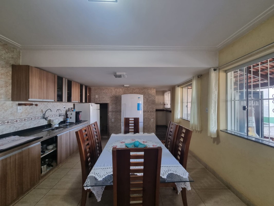 Apartamento, 4 quartos, 1080 m² - Foto 15