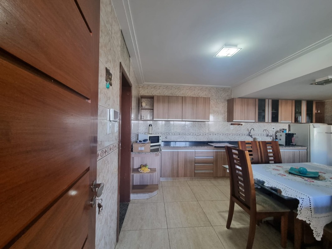 Apartamento, 4 quartos, 1080 m² - Foto 14