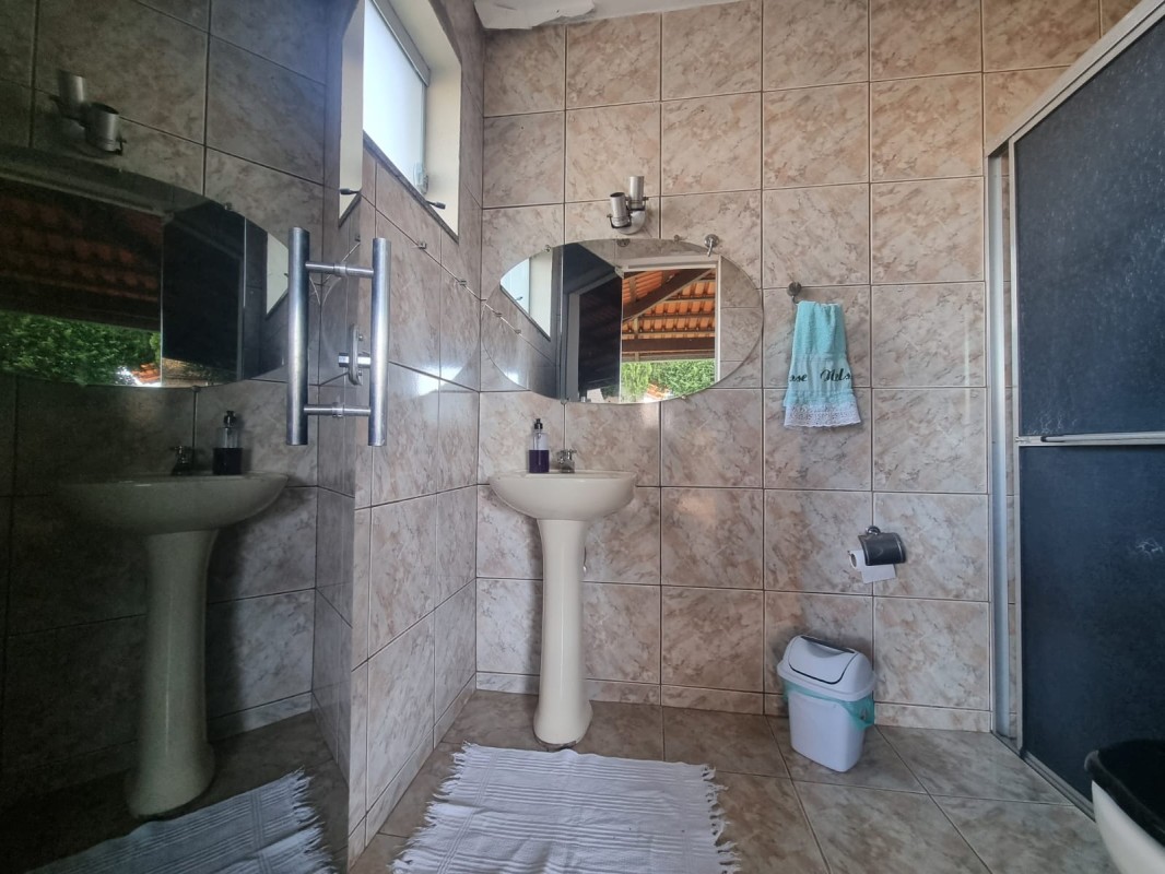 Apartamento, 4 quartos, 1080 m² - Foto 10