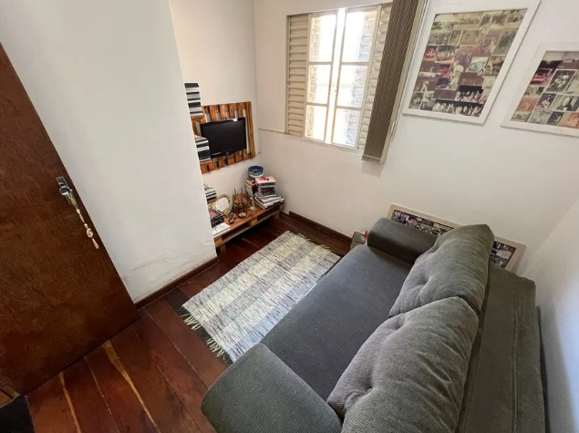 Casa, 3 quartos, 160 m² - Foto 2