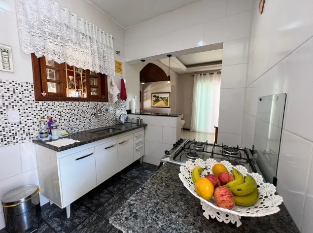 Casa, 3 quartos, 160 m² - Foto 16