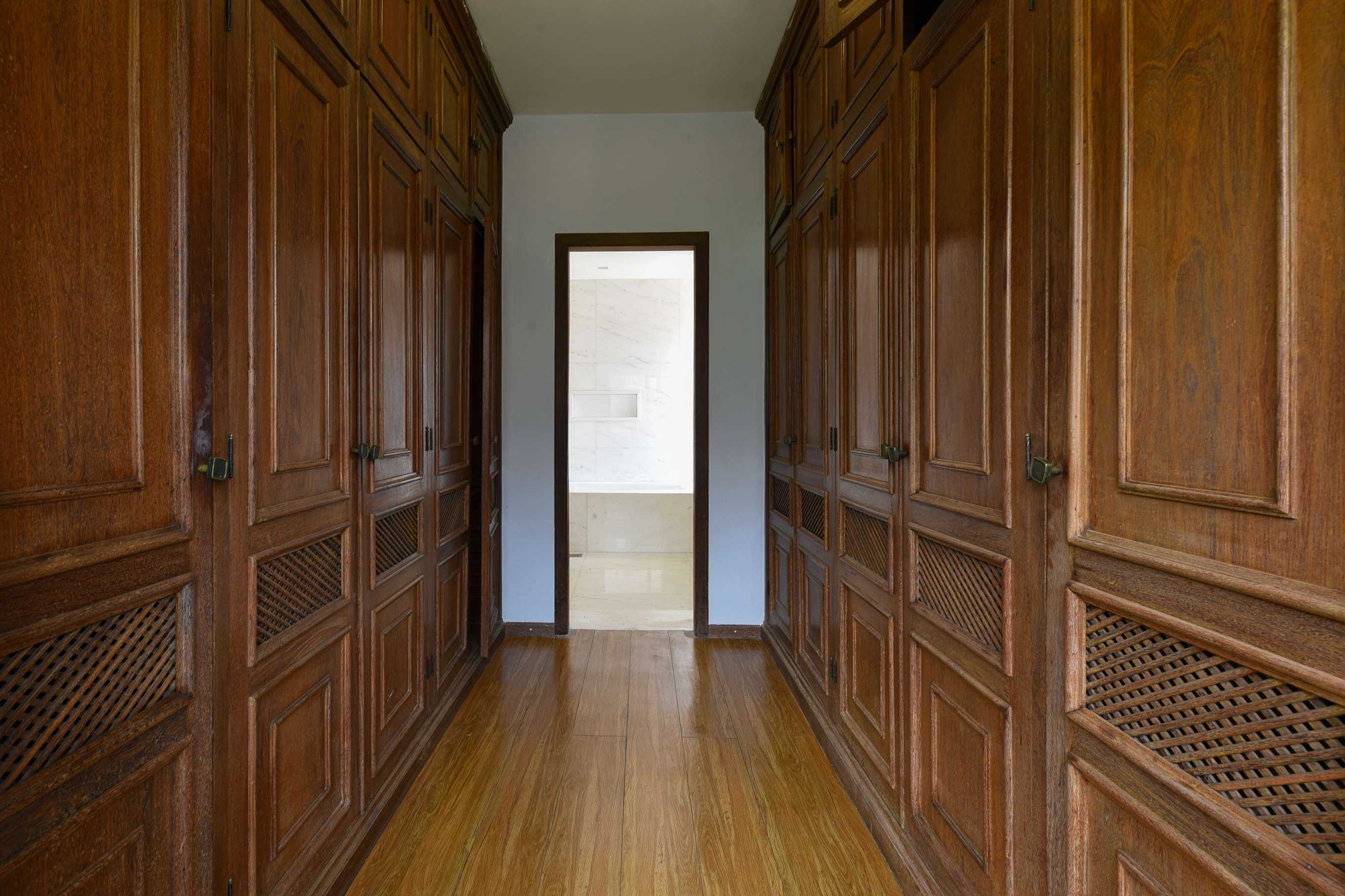 Casa, 6 quartos, 679 m² - Foto 14