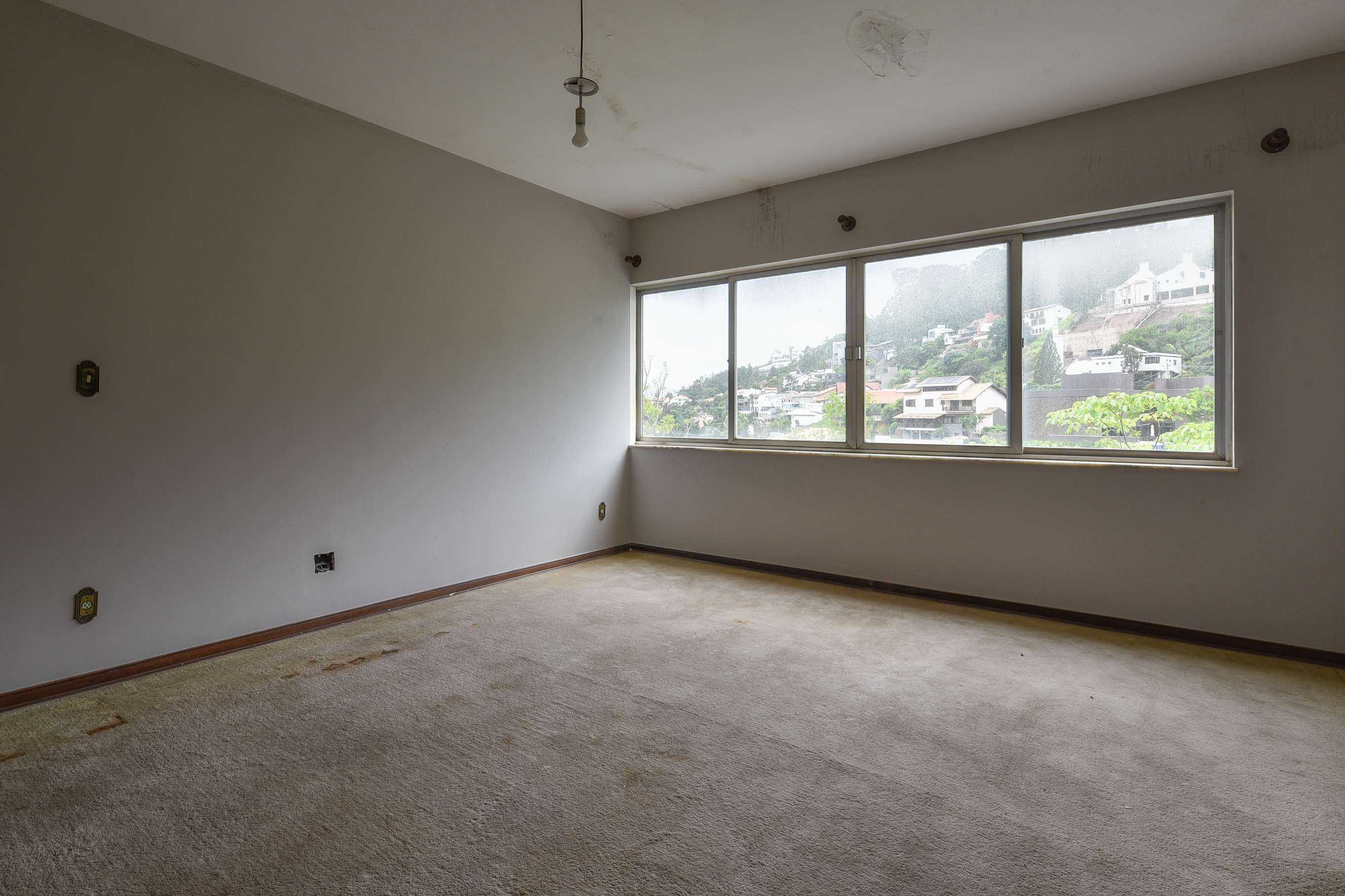 Casa, 6 quartos, 679 m² - Foto 11