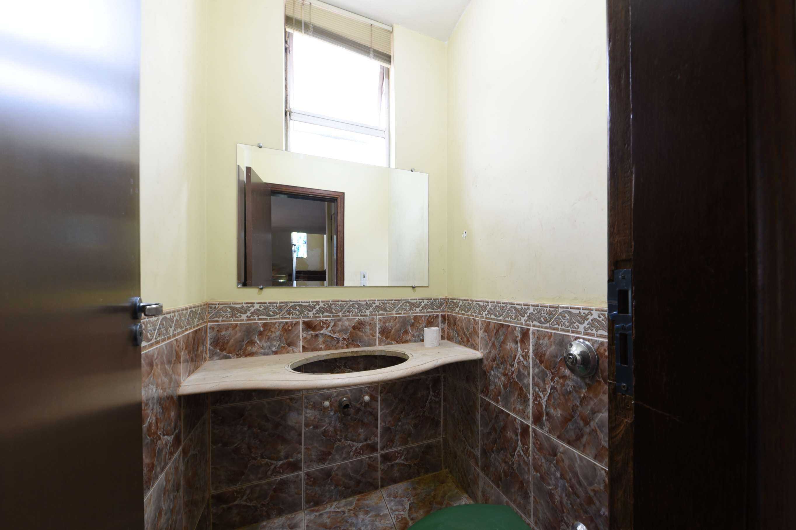 Casa, 6 quartos, 679 m² - Foto 23