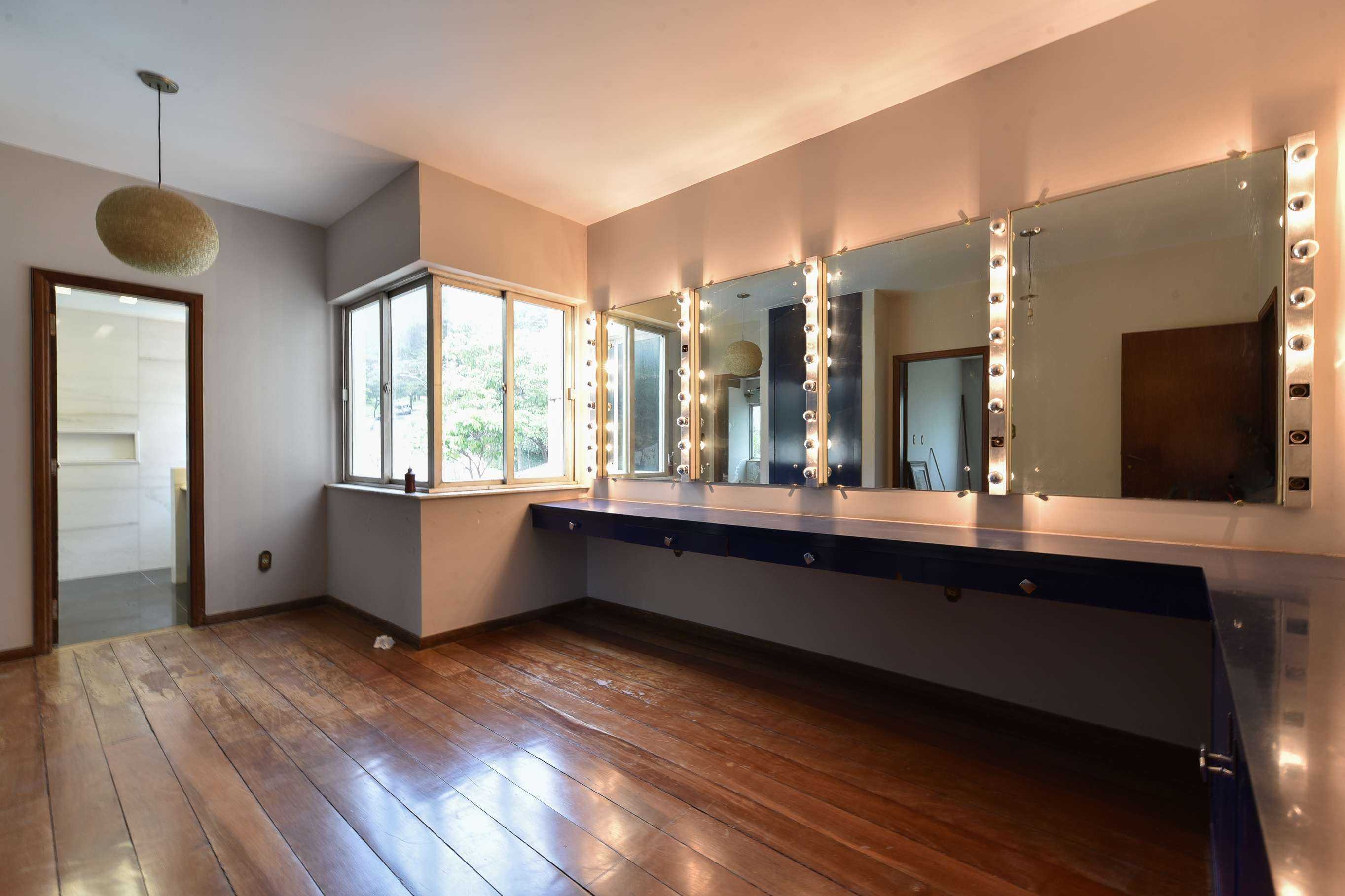 Casa, 6 quartos, 679 m² - Foto 15