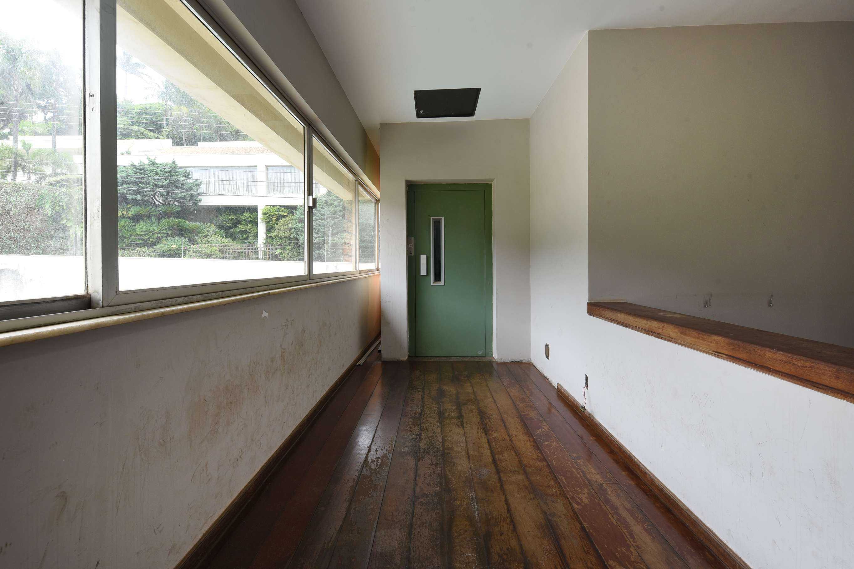 Casa, 6 quartos, 679 m² - Foto 7