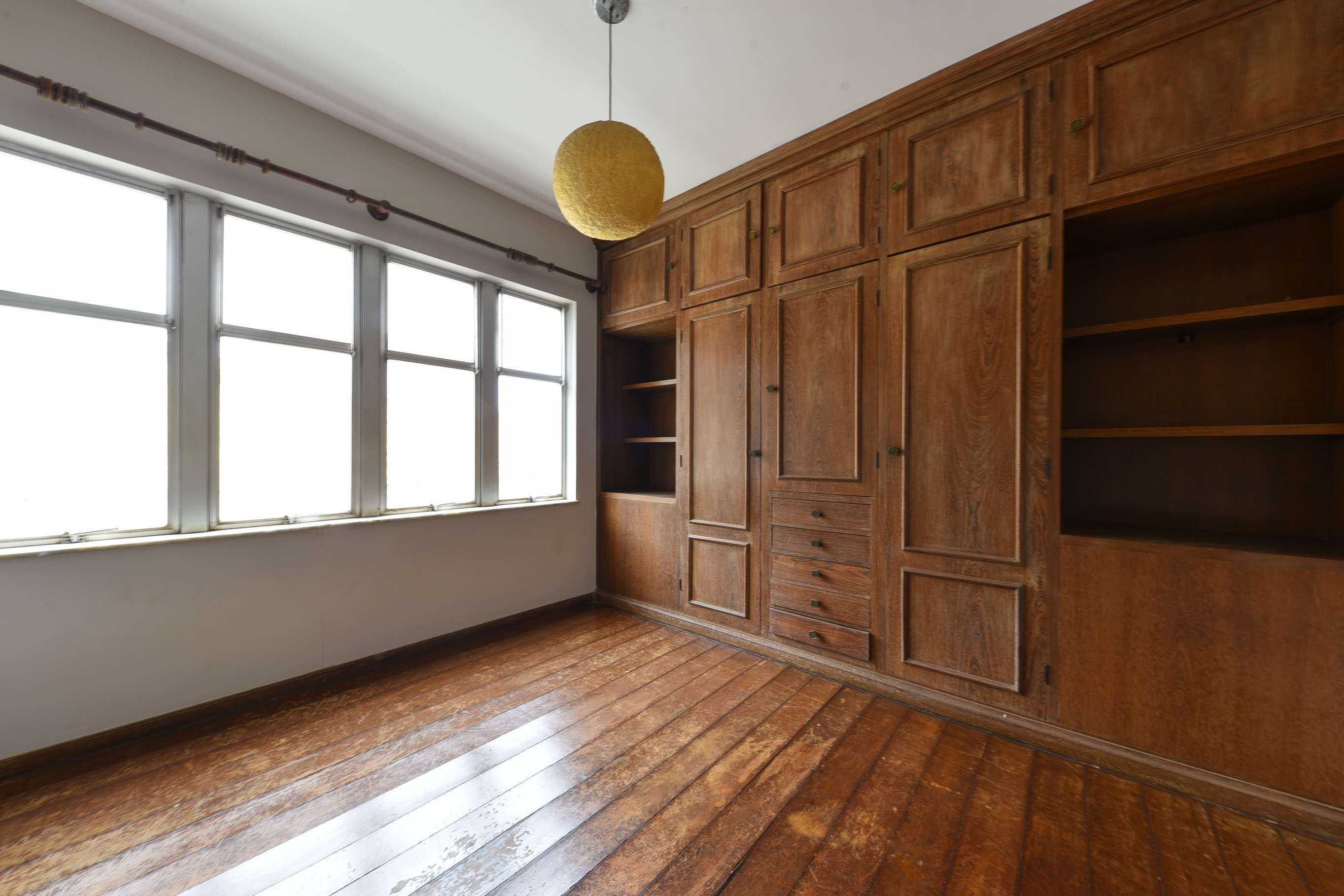 Casa, 6 quartos, 679 m² - Foto 5