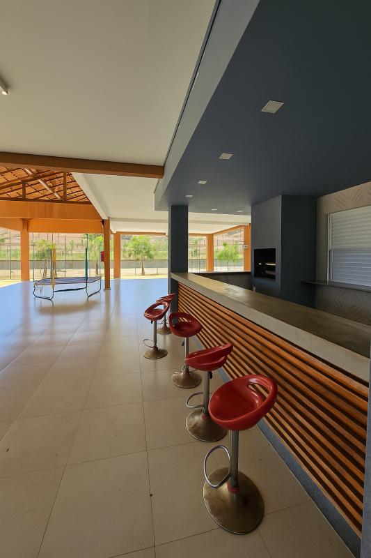 Terreno, 467 m² - Foto 11